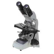 Микроскоп биологический Микромед 3 (вариант 2-20)