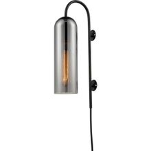 Vele Luce Бра Vele Luce Creativo VL2135W01 ID - 80154