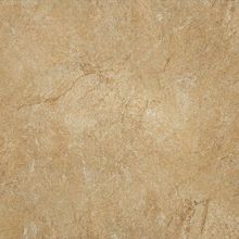 Плитка напольная Expotile Bombay Beige Mate 450х450