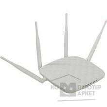 Tenda FH456 V2.0 300Mbps,4X5dbi fixed Antennas,1X100Mbps WAN, 3x100Mbps LAN,,WiFi On Off Switch,powerful wall-penetrating ability,4 range, WISP, Universal Repeater,100mw Highpower