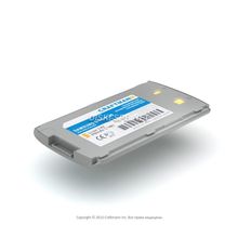 Аккумулятор SAMSUNG SGH-X140 [],850 mAh CRAFTMANN