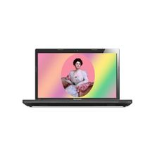 Lenovo IdeaPad G580 59359955