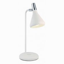 Arte Lamp Ciclone A9154LT-1WH