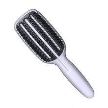 Tangle Teezer Blow-Styling Half Paddle