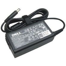 RFRWK Блок питания для ноутбуков Dell 19.5V, 2.64A, 4.5x3.0мм с иглой