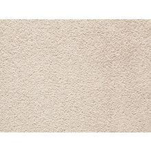 ITC Arc Edition Natural Embrace 034 25 м*4 м 11 мм