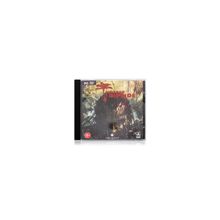 Dead Island Riptide PC-DVD (Jewel)