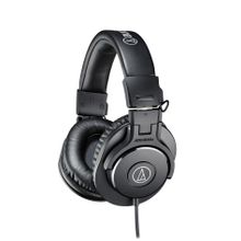 AUDIO-TECHNICA ATH-M30X