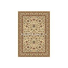 Российский ковер BUHARA 5471_cream, 1.6 x 3