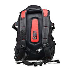 Рюкзак Wenger LAGE VOLUME DAYPACK 15912215