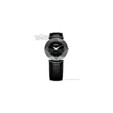 Jowissa J5.181.M
