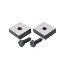 Комплект ножей для станка 32мм Kapriol