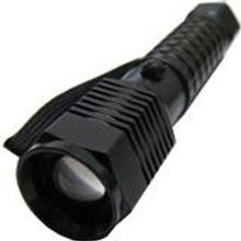 Фонари Cree led 500 Lumens