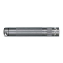 Фонарь-брелок Maglite Solitaire K3A096E