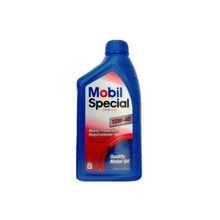 масло моторное Mobil 10w40 Special  0.946л       америка