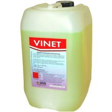 Универсальное моющее средство Vinet (Винет), 10 кг, Atas