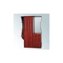 Прихожая Людмила МДФ"