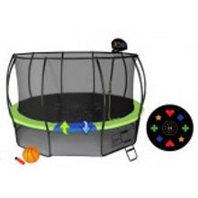 Hasttings Air Game Basketball 4,60 м