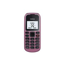 Nokia Nokia 1280 Orchid