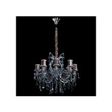 Люстра 476010208