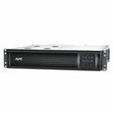 APC by Schneider Electric Smart-UPS 2200VA RM 2U LCD 230V