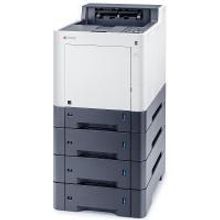 KYOCERA ECOSYS P7240cdn принтер лазерный цветной