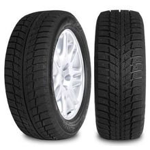 Nokian Hakkapeliitta 8 SUV Шип 235 55 R20 102T