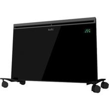 Конвектор Ballu BEP EXT-1500