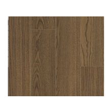 Pergo Перго арт.70204-0234Дуб Ява,планка