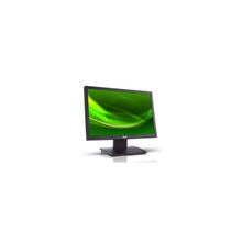 Acer v235hlabd 23" черный tn led 5ms 16:9 dvi 20k:1