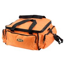 Сумка-кофр Akara Master Trolling на 10 катушек