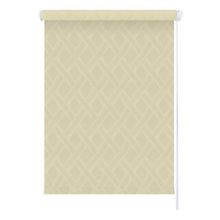Legrand Штора рулонная Legrand Этнос 58077054 ID - 496618
