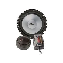 Kicx PD-6.2