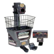 Робот DONIC NEWGY ROBO-PONG 1040