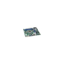 Intel DH61BF