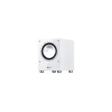 Canton Sub 1200 white