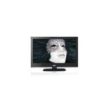 Mystery mtv-3214lw 32" blackfull hddvb-tusb rus