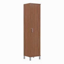 Skyland Skyland Born B 702.2