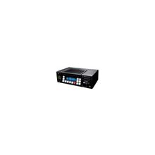 Ki Pro Base Unit without Storage :Портативный безленточный видеорекордер без жесткого диска. В комплекте FW800 cable, Ki AC Adapter (AC to 4-pin XLR).