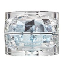 Крем для лица увлажняющий Dr.Gloderm TABRX Moisture Cream 45г