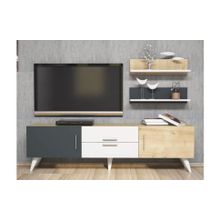 Смарт Тумба под ТВ Космо 10