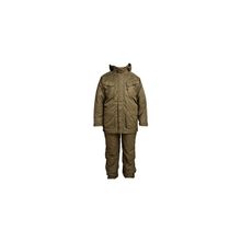 Костюм зим. Chub VANTAGE ALL-WEATHER SUIT, XL