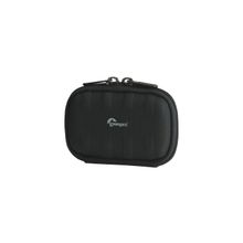 Чехол Lowepro Santiago 10