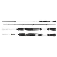Спиннинг Astra 270M, 2.7м, 10-30г, 2pc (в чехле) GRFish