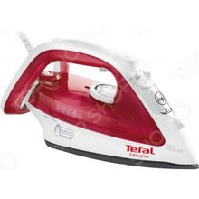 Tefal FV 3922