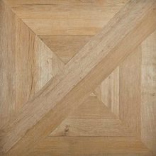 Refin Mansion Hall R Natural 75x75 см