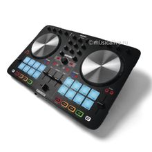 RELOOP RELOOP BEATMIX 2 MKII