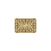FLOARE-CARPET Ковер шерстяной Floare FLORA 056-1126 21674