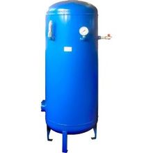 Ресивер РВ-900 10