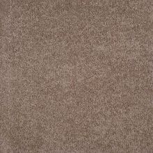 Tarkett Sintelon Sensa Sensa 03868 20 м*4 м 12 мм